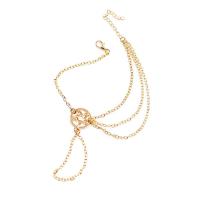 uploads/erp/collection/images/Fashion Jewelry/zuowen/XU0520259/img_b/XU0520259_img_b_5